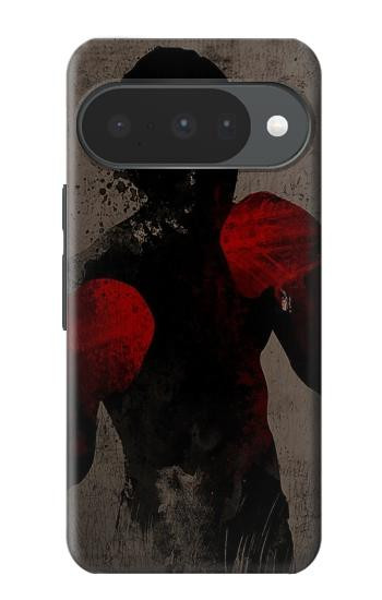S3504 Boxe Etui Coque Housse pour Google Pixel 10, 10 Pro