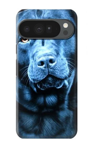 S0750 Labrador Retriever Etui Coque Housse pour Google Pixel 10 Pro XL