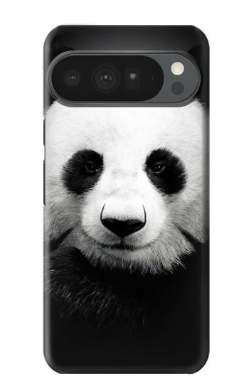 S1072 Panda Etui Coque Housse pour Google Pixel 10 Pro XL