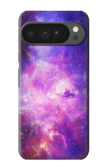 S2207 Voie Lactée Etui Coque Housse pour Google Pixel 10 Pro XL