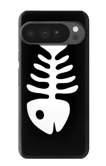 S2509 Arête Etui Coque Housse pour Google Pixel 10 Pro XL