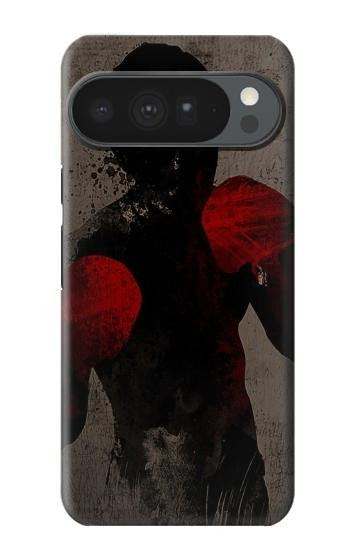 S3504 Boxe Etui Coque Housse pour Google Pixel 10 Pro XL