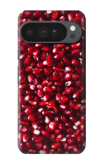 S3757 Grenade Etui Coque Housse pour Google Pixel 10 Pro XL