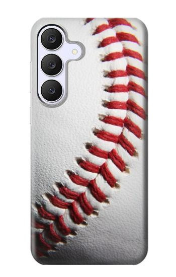 S1842 nouvelle base-ball Etui Coque Housse pour Samsung Galaxy S25 FE