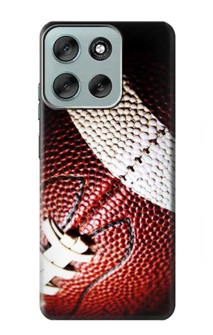 S0062 football américain Etui Coque Housse pour Motorola Moto G56 S0062 football américain Etui Coque Housse pour Motorola Moto G56