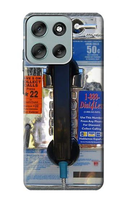 S0087 Téléphone Etui Coque Housse pour Motorola Moto G56 S0087 Téléphone Etui Coque Housse pour Motorola Moto G56