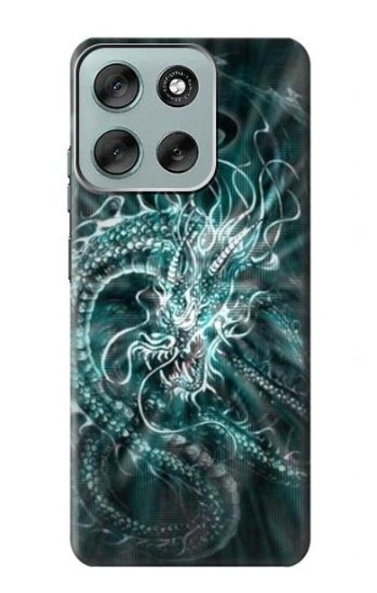 S1006 Numérique dragon chinois Etui Coque Housse pour Motorola Moto G56 S1006 Numérique dragon chinois Etui Coque Housse pour Motorola Moto G56