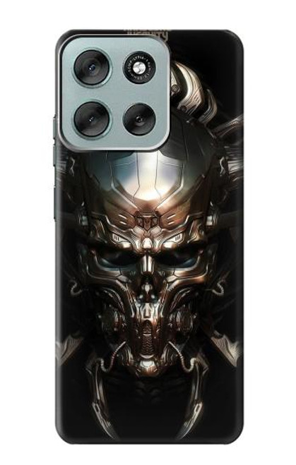 S1027 Crâne Etui Coque Housse pour Motorola Moto G56 S1027 Crâne Etui Coque Housse pour Motorola Moto G56