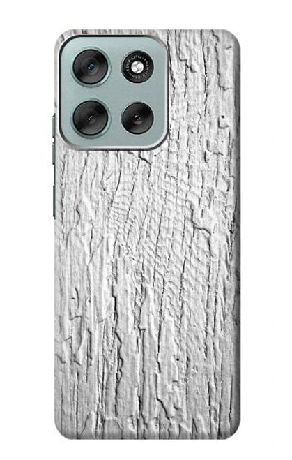 S1142 Bois graphique Etui Coque Housse pour Motorola Moto G56 S1142 Bois graphique Etui Coque Housse pour Motorola Moto G56