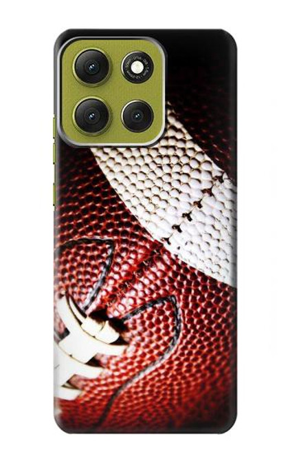 S0062 football américain Etui Coque Housse pour Motorola Moto G86 S0062 football américain Etui Coque Housse pour Motorola Moto G86