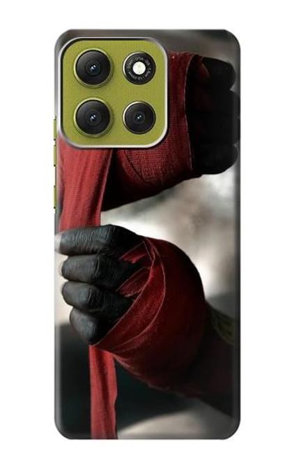 S1252 Boxe Etui Coque Housse pour Motorola Moto G86 S1252 Boxe Etui Coque Housse pour Motorola Moto G86