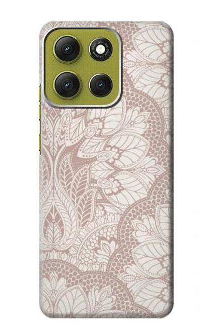 S3580 Mandal Art ligne Etui Coque Housse pour Motorola Moto G86 S3580 Mandal Art ligne Etui Coque Housse pour Motorola Moto G86