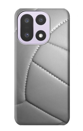 S2530 Volley-ball Etui Coque Housse pour OnePlus 15