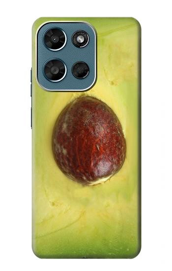 S2552 Avocat Etui Coque Housse pour Motorola Moto G (2026), G Play (2026)