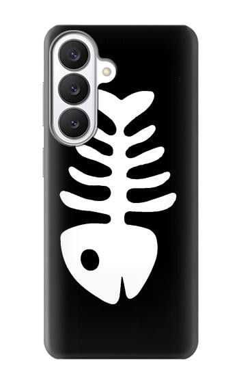 S2509 Arête Etui Coque Housse pour Samsung Galaxy S26