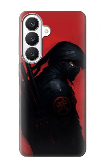 S4050 Ninja Etui Coque Housse pour Samsung Galaxy S26