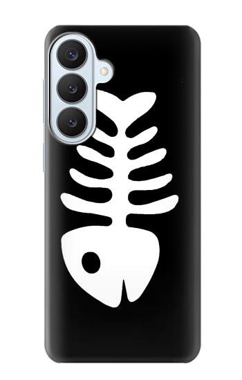 S2509 Arête Etui Coque Housse pour Samsung Galaxy S26 Plus