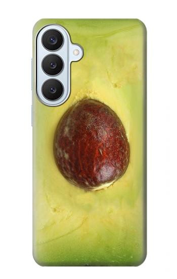 S2552 Avocat Etui Coque Housse pour Samsung Galaxy S26 Plus