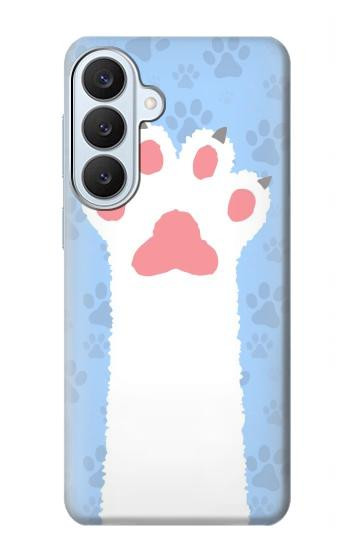 S3618 patte de chat Etui Coque Housse pour Samsung Galaxy S26 Plus