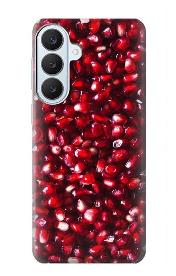 S3757 Grenade Etui Coque Housse pour Samsung Galaxy S26 Plus