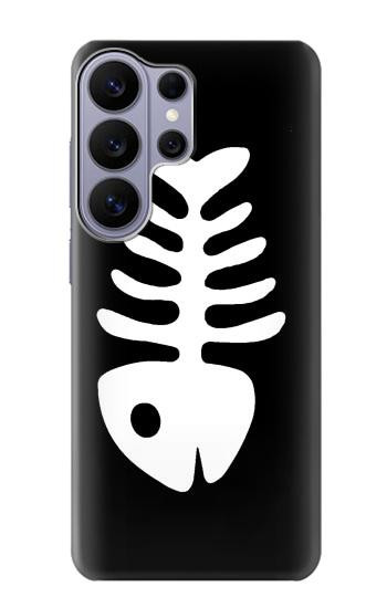 S2509 Arête Etui Coque Housse pour Samsung Galaxy S26 Ultra