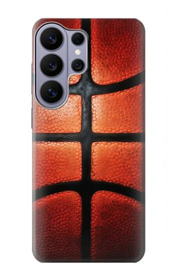 S2538 Le basket-ball Etui Coque Housse pour Samsung Galaxy S26 Ultra