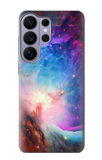S2916 Nébuleuse d'Orion M42 Etui Coque Housse pour Samsung Galaxy S26 Ultra