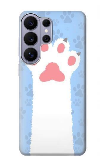 S3618 patte de chat Etui Coque Housse pour Samsung Galaxy S26 Ultra
