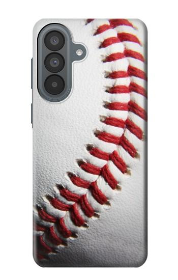 S1842 nouvelle base-ball Etui Coque Housse pour Samsung Galaxy A37