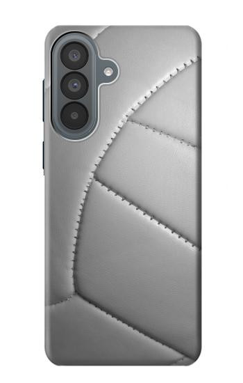 S2530 Volley-ball Etui Coque Housse pour Samsung Galaxy A37