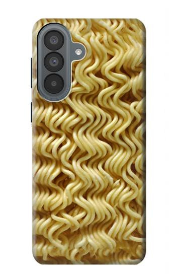 S2715 Nouilles instantanées Etui Coque Housse pour Samsung Galaxy A37