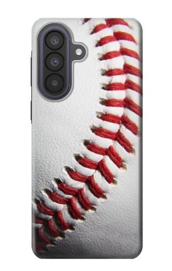 S1842 nouvelle base-ball Etui Coque Housse pour Samsung Galaxy A57