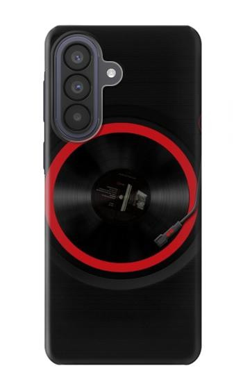 S3531 Tourne-disque Tourne-disque Etui Coque Housse pour Samsung Galaxy A57