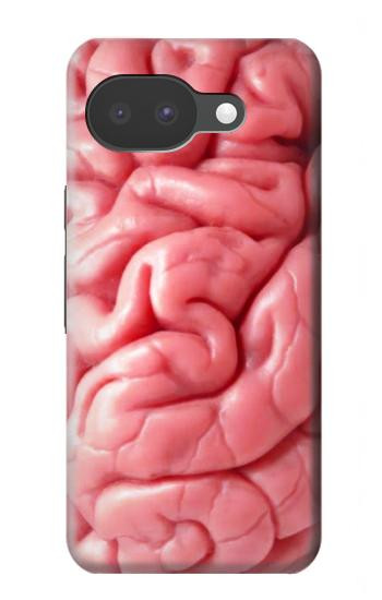 S0339 Cerveau Etui Coque Housse pour Google Pixel 10a