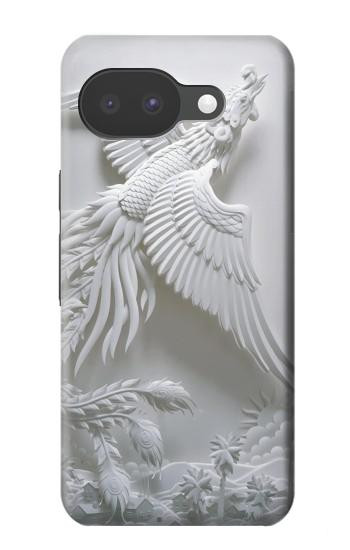 S0516 Phénix Etui Coque Housse pour Google Pixel 10a