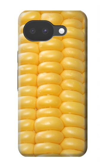 S0562 Le maïs sucré Etui Coque Housse pour Google Pixel 10a