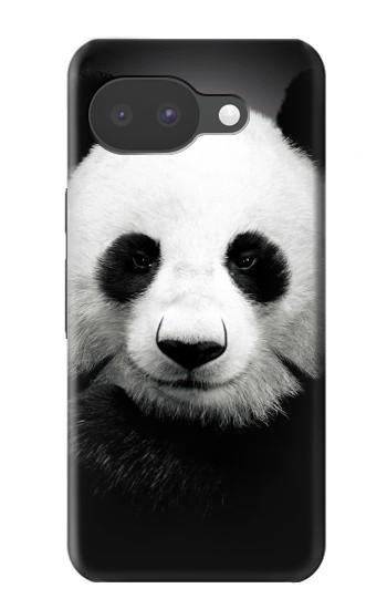S1072 Panda Etui Coque Housse pour Google Pixel 10a