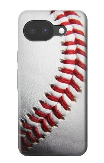 S1842 nouvelle base-ball Etui Coque Housse pour Google Pixel 10a