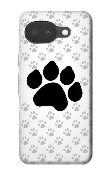 S2355 patte empreinte Etui Coque Housse pour Google Pixel 10a