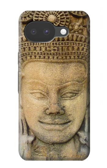 S2416 Apsaras Angkor Wat au Cambodge Art Etui Coque Housse pour Google Pixel 10a