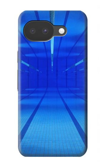 S2787 Piscine sous l'eau Etui Coque Housse pour Google Pixel 10a