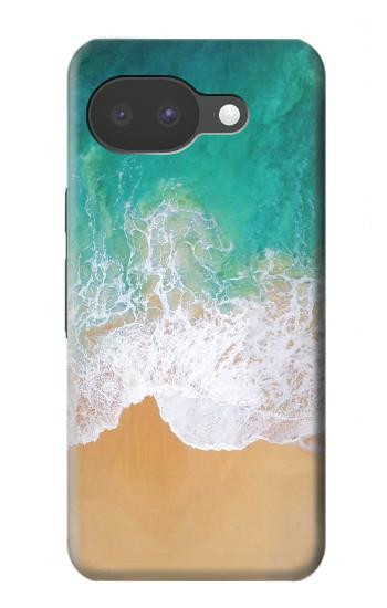 S3150 Mer Plage Etui Coque Housse pour Google Pixel 10a