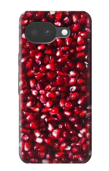 S3757 Grenade Etui Coque Housse pour Google Pixel 10a