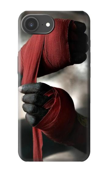 S1252 Boxe Etui Coque Housse pour iPhone 17e