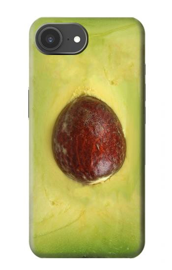 S2552 Avocat Etui Coque Housse pour iPhone 17e
