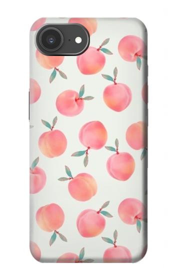 S3503 Pêche Etui Coque Housse pour iPhone 17e
