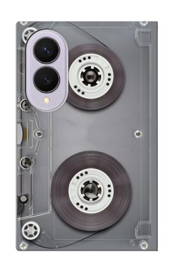S3159 Cassette Etui Coque Housse pour Samsung Galaxy Z Fold 8