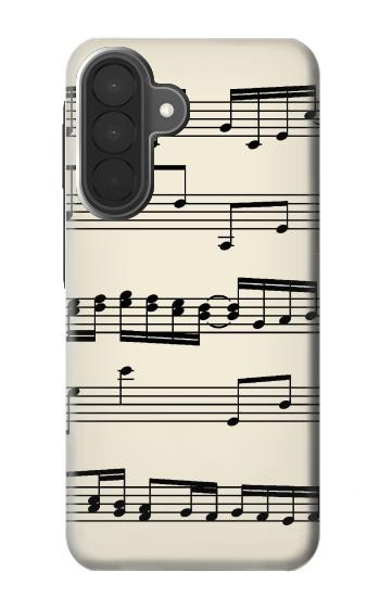 S3082 Partition Etui Coque Housse pour Samsung Galaxy A27