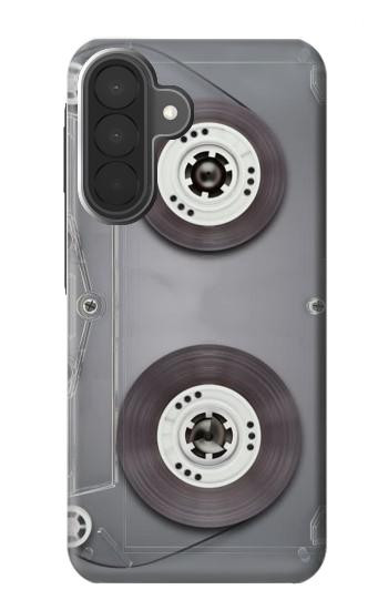 S3159 Cassette Etui Coque Housse pour Samsung Galaxy A27
