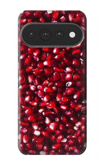 S3757 Grenade Etui Coque Housse pour Google Pixel 11, 11 Pro